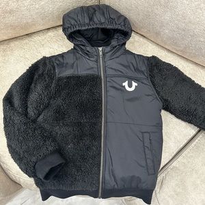 True Religion Jacket 6